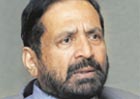 CWG:Court orders framing of charges against Kalmadi & others